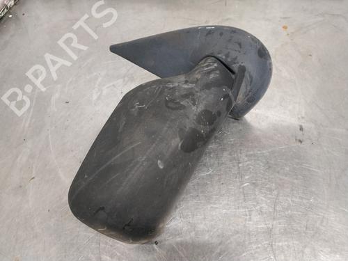 Right mirror FIAT PUNTO (176_) 55 1.1 | BP26257464C27 
