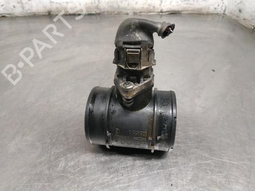 Used Mass air flow sensor OPEL VECTRA B (J96) 2.0 DI 16V (F19) (82 hp) 26262937