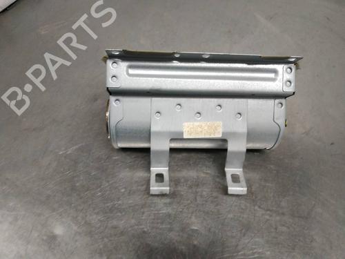 Passasjer kollisjonspute SAAB 9-3 (YS3F, E79, D79, D75) 1.9 TiD | BP26267077C10 