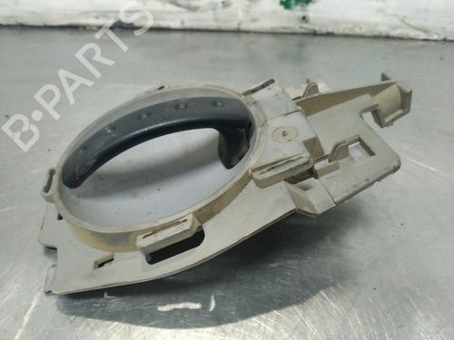 Front left interior door handle CITROËN C3 I (FC_, FN_) 1.4 HDi | BP26263074I13 