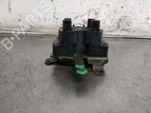 Used Ignition coil FIAT PUNTO (188_) 1.2 16V 80 (188.233, .235, .253, .255, .333, .353, .639,... (80 hp) 26252544