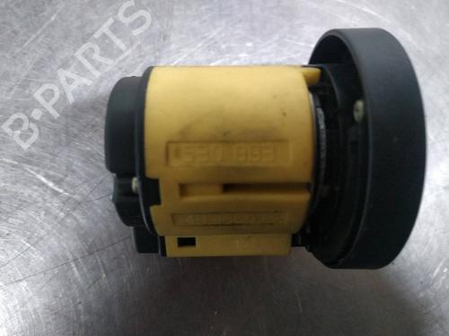 Headlight switch BMW 7 (E38) 730 i, iL | BP26266871I24 