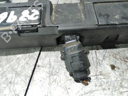 Ignition coil MITSUBISHI GALANT VIII Estate (EA_, EC_) 2.5 V6 24V (EA5W) | BP26264614M94 