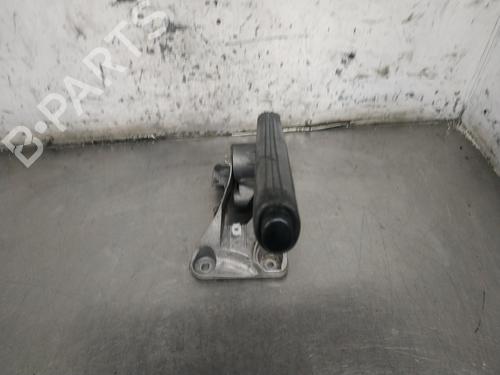 Used Hand brake VW GOLF V (1K1) 1.9 TDI (105 hp) 26263193