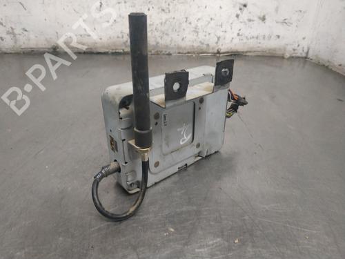 Electronic module HYUNDAI ACCENT II (LC) 1.5 CRDi | BP27401325M83 