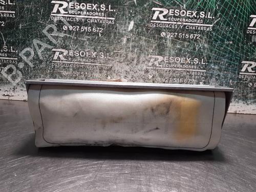 Used Passenger airbag MERCEDES-BENZ S-CLASS (W220) S 400 CDI (220.028, 220.128) (250 hp) 9457139