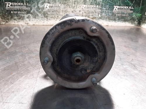 Left rear shock absorber BMW 5 (E60) 525 d | BP9698508M18 