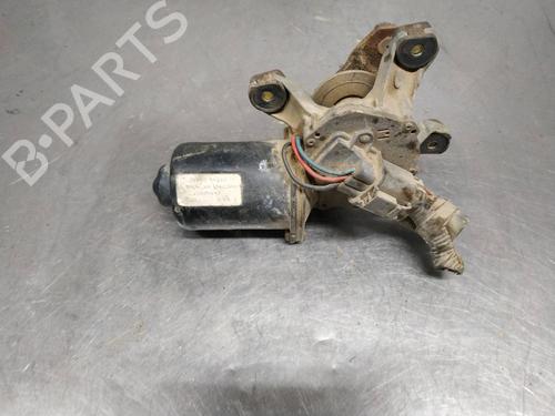 Viskermotor vindrude NISSAN MICRA II (K11) 1.0 i 16V | BP26265035M29 