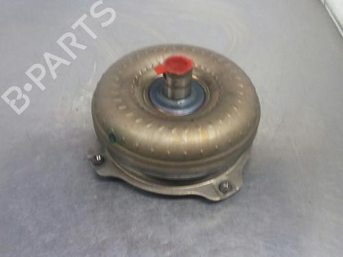 Andre JAGUAR XF I (X250) 2.7 D (207 hp) 26267406