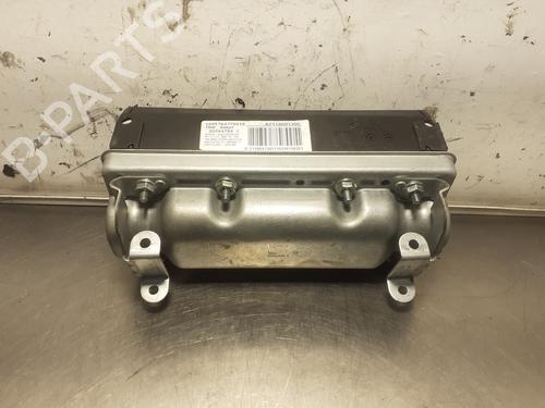 Passasjer kollisjonspute MERCEDES-BENZ E-CLASS (W211) E 220 CDI (211.006) | BP26245280C10 