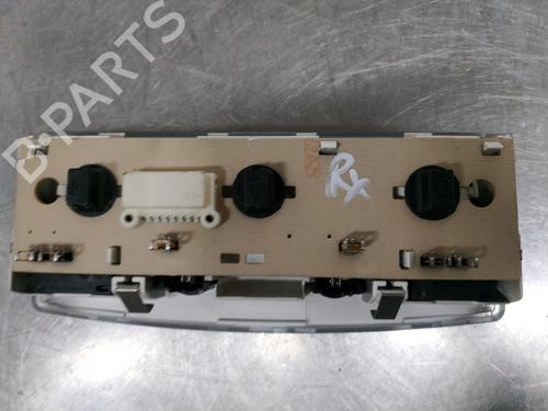 Interior roof light BMW 5 (E60) 525 d | BP26256741I8 