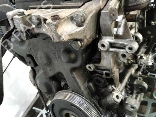 Engine PEUGEOT 307 Break (3E) 1.6 HDi 110 | BP29475738M1 