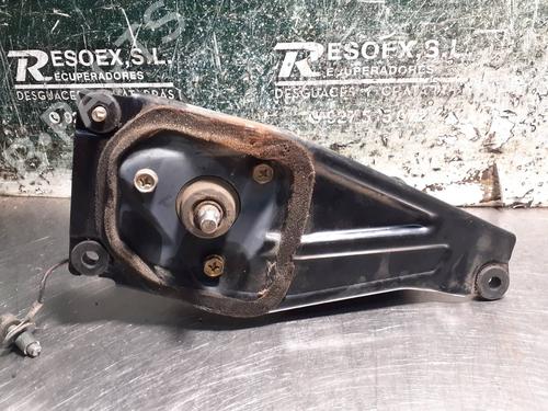 Front wiper motor SUZUKI BALENO (EG) 1.9 TD (SY419) | BP9241330M29 