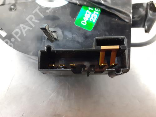 Squib airbag CHRYSLER PT CRUISER (PT_) 2.0 | BP26243160C102 