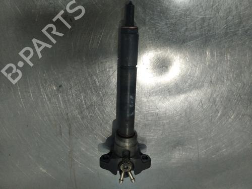 Used Injector BMW 3 (E46) 320 d (150 hp) 26263084