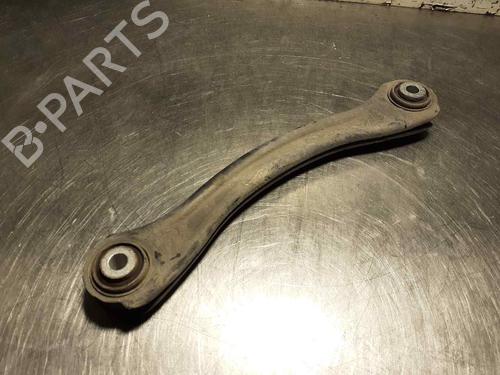 Querlenker links hinten MERCEDES-BENZ C-CLASS (W203) C 220 CDI (203.008) | BP8106516M14 