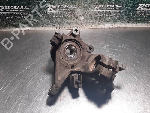 Right front steering knuckle CITROËN XSARA (N1) 1.9 TD | BP8039188M26 