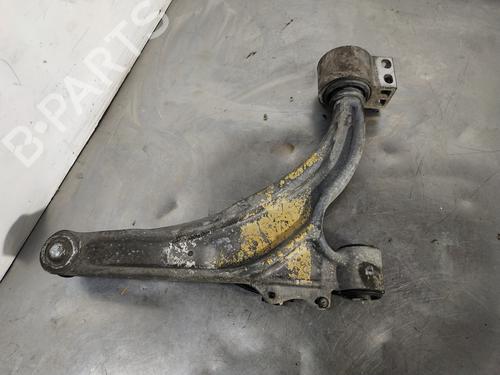 Left front suspension arm OPEL ASTRA J (P10) 2.0 CDTI (68) | BP26252893M12 