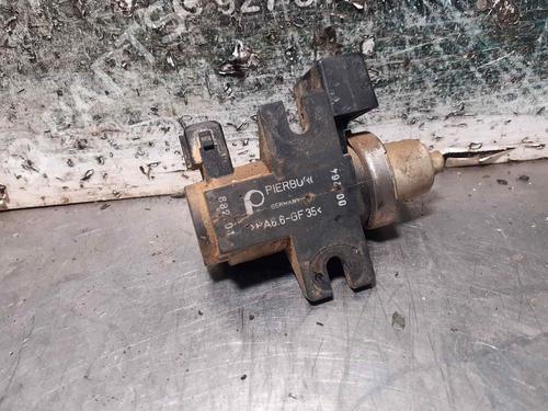 Sensore elettronico OPEL CORSA C (X01) 1.2 (F08, F68) (75 hp) 26242428