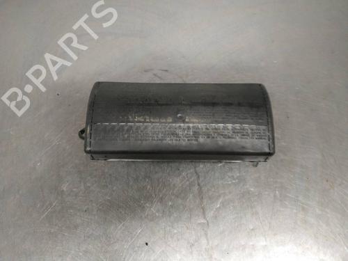 Passasjer kollisjonspute MERCEDES-BENZ E-CLASS (W211) E 320 CDI (211.026) (204 hp) 26267112
