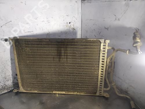 Used AC radiator FORD FIESTA Box Body/MPV (F3L, F5L) 1.3 (60 hp) 26246845