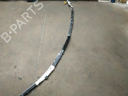 Høyre gardin kollisjonspute VW PASSAT B5.5 (3B3) 1.9 TDI | BP26265759C12 