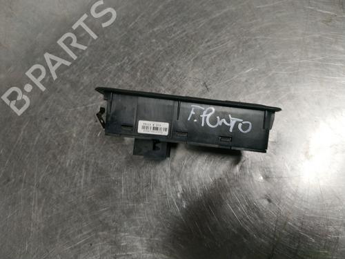 Switch FIAT PUNTO EVO (199_) 1.3 D Multijet (199AXC1A, 199BXC1A, 199AXT1A, 199BXT1A) | BP26267775I30 
