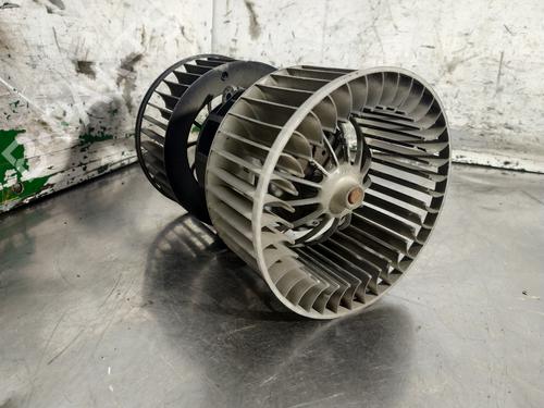 Heater blower motor BMW 3 Compact (E46) 318 td | BP26246531M62 