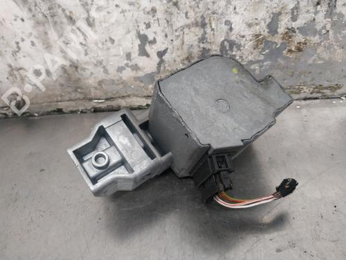 Control unit MERCEDES-BENZ E-CLASS (W210) E 270 CDI (210.016) | BP26264283M11 