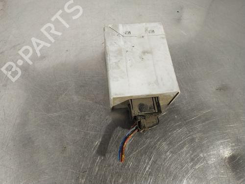 Elektronisk modul BMW 3 (E46) 320 d (136 hp) 26253010