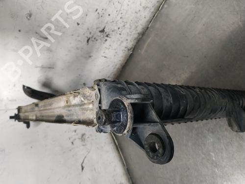 Køler RENAULT LAGUNA I (B56_, 556_) 2.0 | BP26262496M31 