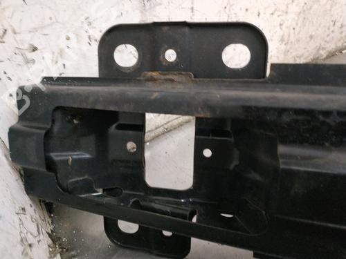 Front bumper reinforcement HYUNDAI i30 (FD) 1.6 CRDi | BP27401197C109 