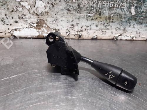 Used Steering wheel controls MERCEDES-BENZ S-CLASS (W220) S 400 CDI (220.028, 220.128) (250 hp) 9501500