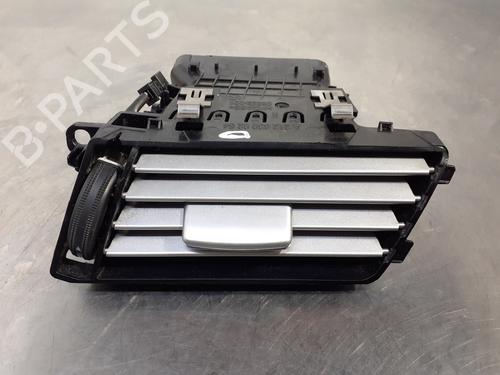 Used Air vent MERCEDES-BENZ E-CLASS (W212) E 350 CDI (212.025) (231 hp) 26243398