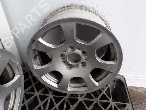 Rim BMW 5 (E39) 523 i | BP26244056C45 