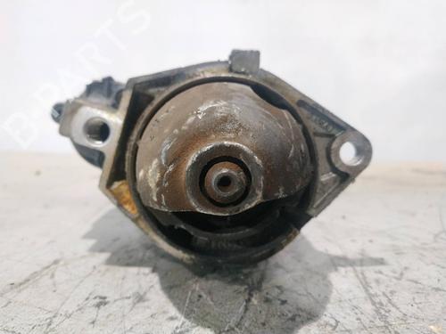 Starter OPEL VECTRA B (J96) 2.0 DI 16V (F19) | BP26245438M8 