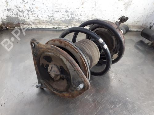 Left front shock absorber MINI MINI (R50, R53) One | BP26246464M16 
