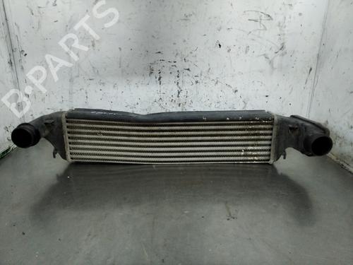 Intercooler BMW 3 (E46) 320 d | BP26255419M30 