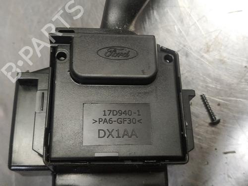 Steering column stalk FORD FOCUS C-MAX (DM2) 1.6 TDCi | BP26254239I23 