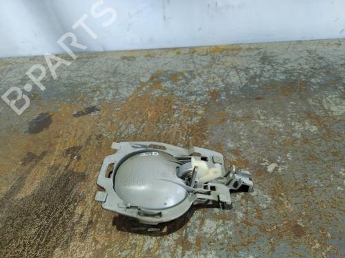 Front left interior door handle CITROËN C3 I (FC_, FN_) 1.6 16V | BP26256080I13 
