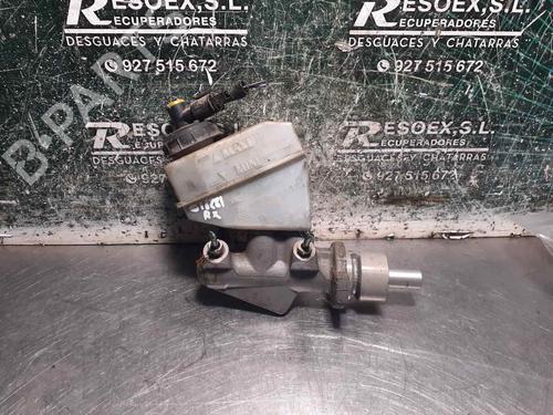 Brake master cylinder NISSAN KUBISTAR Van (X76)  | BP8226083M77 