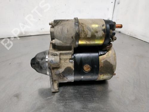 Used Starter FIAT UNO (146_, 158_) 45 0.9 (45 hp) 26253019
