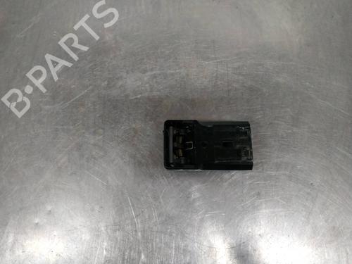 Rear left interior door handle NISSAN MICRA II (K11) 1.0 i 16V | BP26265044I15 