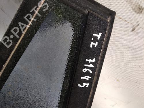 Left rear door BMW 3 (E46) 318 d | BP27401951C4 