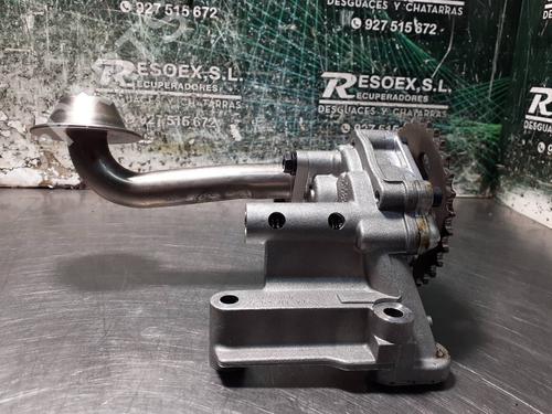Other MERCEDES-BENZ M-CLASS (W163) ML 230 (163.136) | BP26242814O1 
