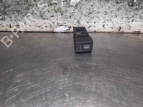 Climate control HYUNDAI GETZ (TB) 1.1 | BP8169405I5 
