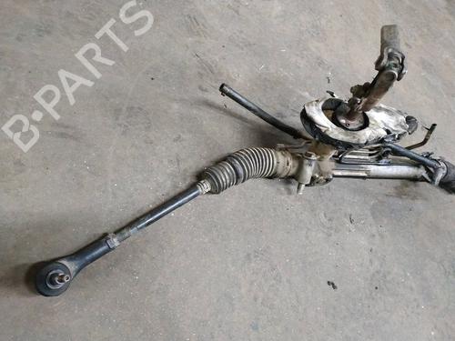 Steering rack FORD MONDEO III (B5Y) 2.0 16V | BP26245131M22 