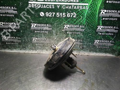 Used Servo brake FIAT PUNTO (188_) 1.9 DS 60 (188.031, .051, .231, .251) (60 hp) 8367106