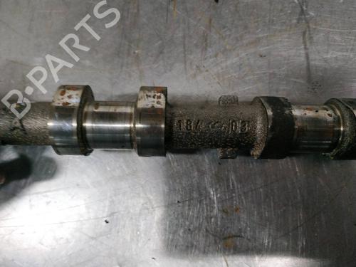 Pulley BMW 3 (E46) 320 d | BP26265137M122 