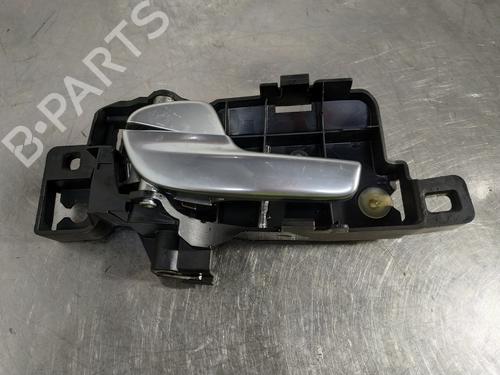 Used Front left interior door handle FORD MONDEO III (B5Y) 2.0 16V (146 hp) 26246596